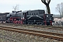 Cegielski 1354 - PKP "Ty 43-123"
28.04.2013 - Wolsztyn
Helmut Philipp